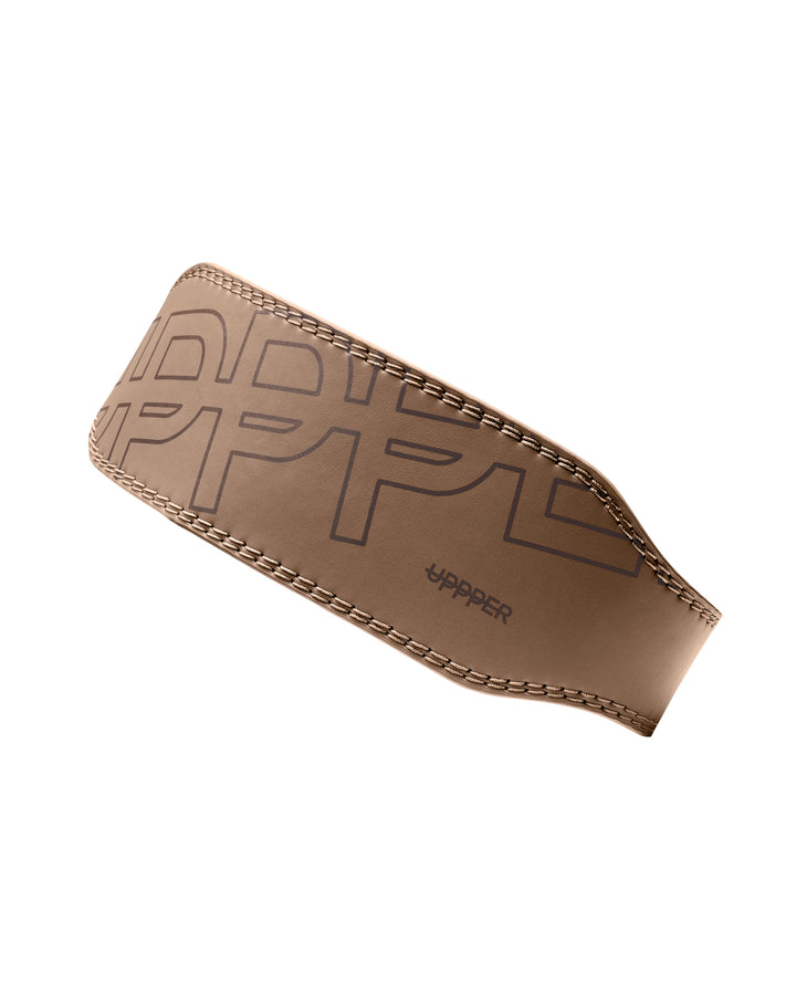 Lifting Belt Mud