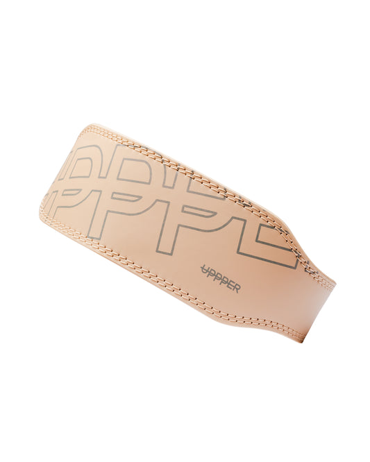 Lifting Belt Sail