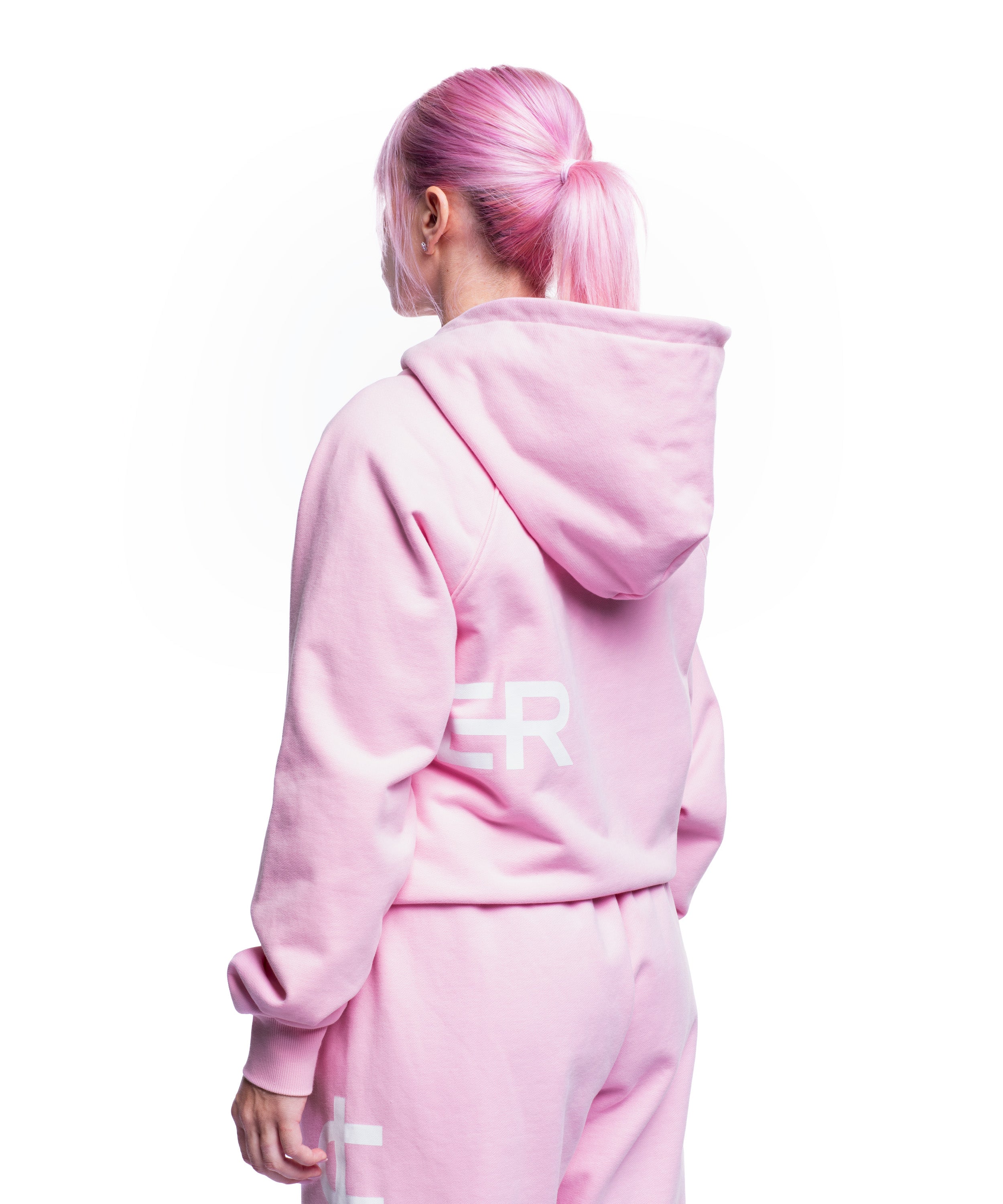 トップス sex in the U.K hoodie oops domicile sex in the U.K hoodie oops domicile